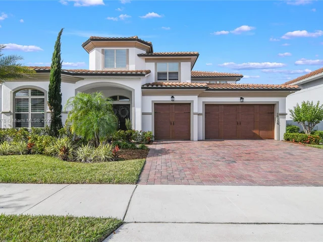 13136 Alderley Drive, Orlando FL 32832