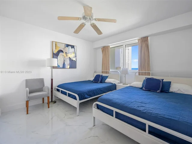 18100 N Bay Rd # 1003, Sunny Isles Beach FL 33160