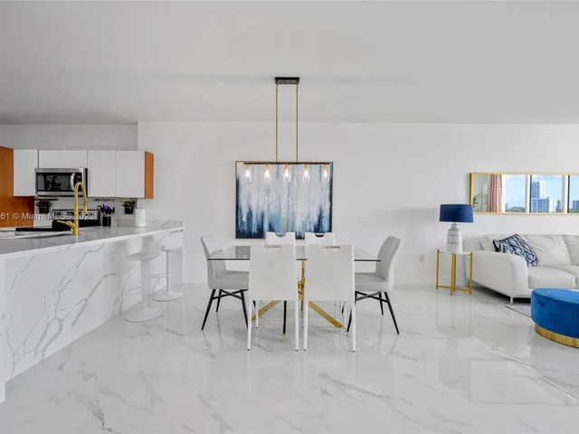 18100 N Bay Rd # 1003, Sunny Isles Beach FL 33160