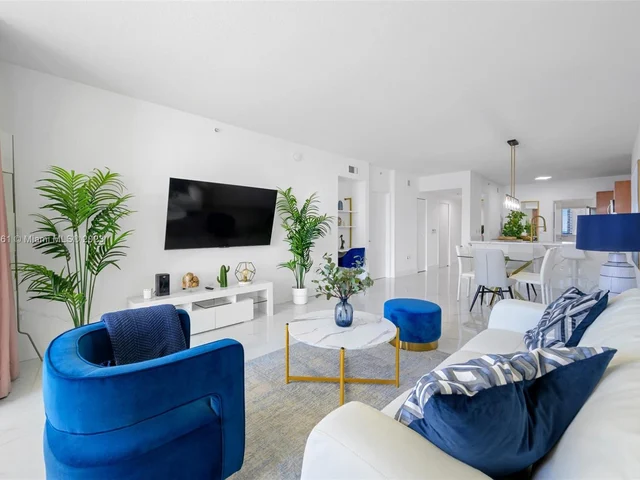 18100 N Bay Rd # 1003, Sunny Isles Beach FL 33160