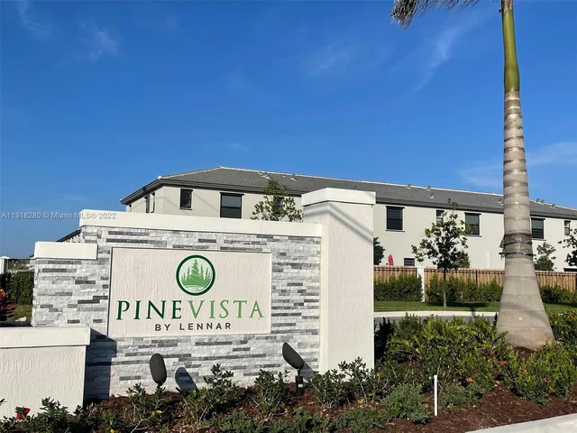 28641 SW 132nd Ct # 28641, Homestead FL 33033