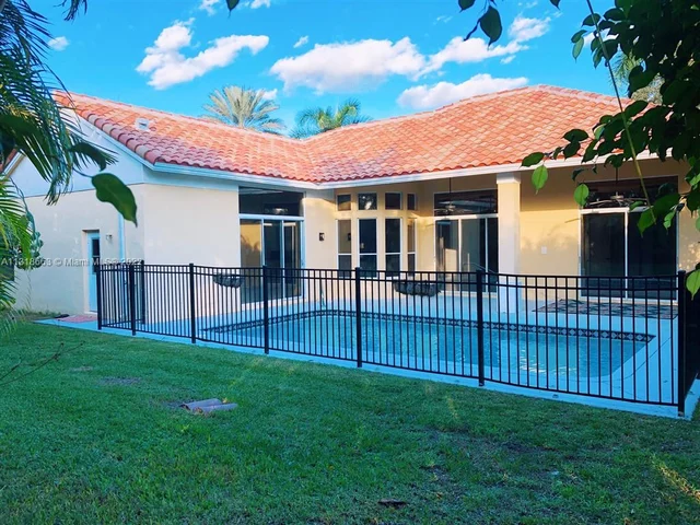 19250 Cloister Lake Ln # 0, Boca Raton FL 33498