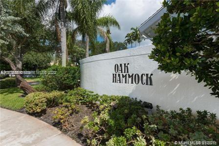 20232 NE 19th Pl, Miami FL 33179