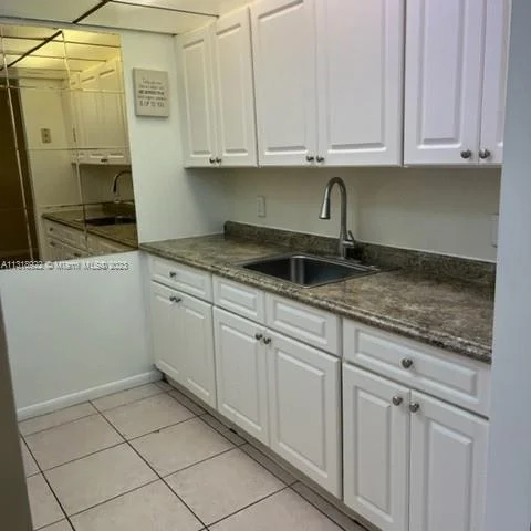 100 SW 132nd Way # 209K, Pembroke Pines FL 33027