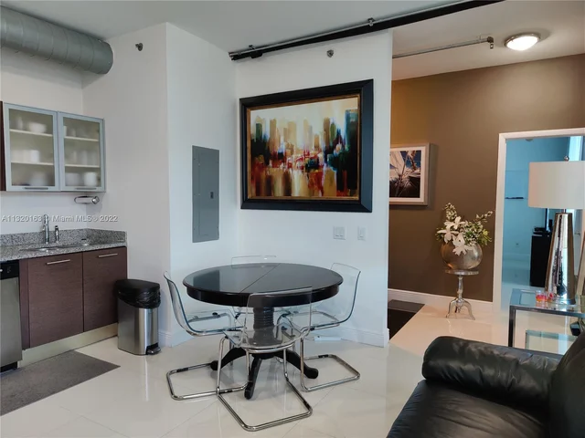 3029 NE 188th St # 101, Aventura FL 33180