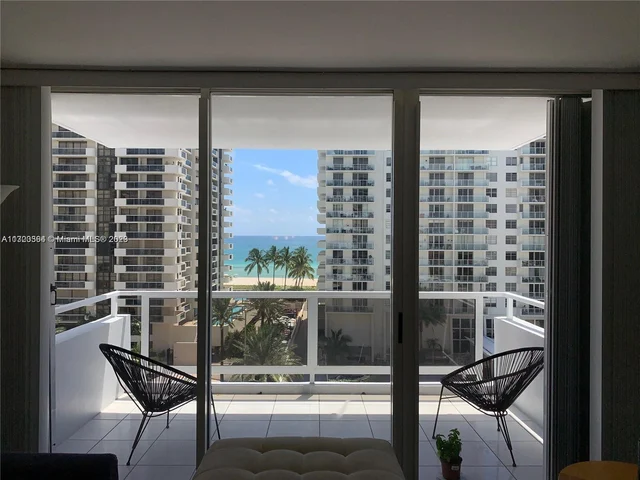 5700 Collins Ave # 8B, Miami Beach FL 33140