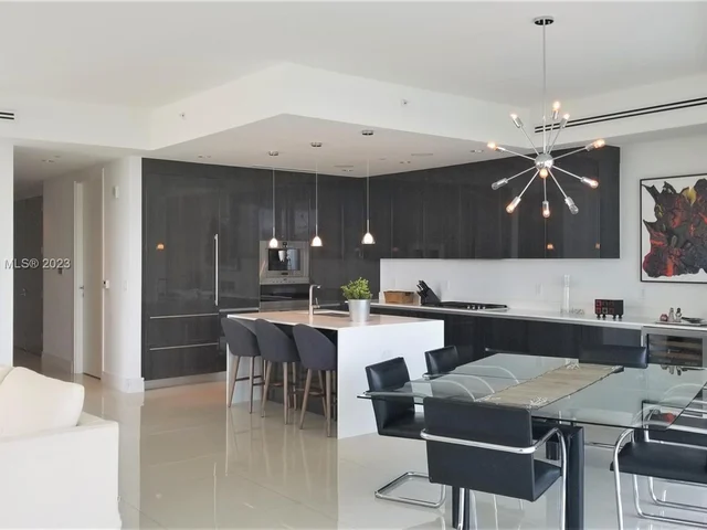 3250 NE 188 St # 401, Aventura FL 33180