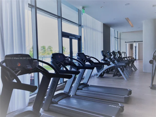 3250 NE 188 St # 401, Aventura FL 33180