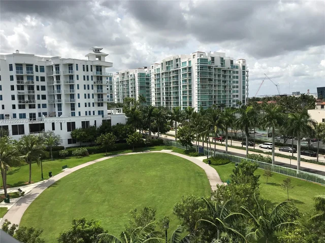 3250 NE 188 St # 401, Aventura FL 33180