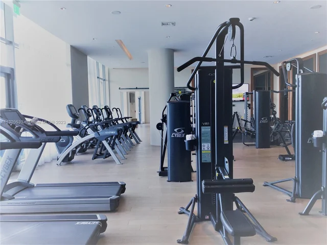 3250 NE 188 St # 401, Aventura FL 33180