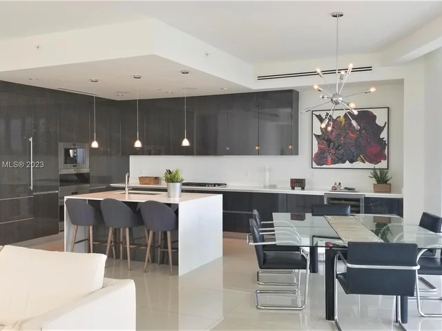 3250 NE 188 St # 401, Aventura FL 33180