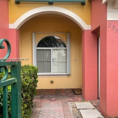 2997 NW 36th Ln # 10, Lauderdale Lakes FL 33311