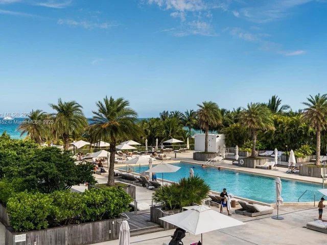 2301 Collins Ave # 306, Miami Beach FL 33139