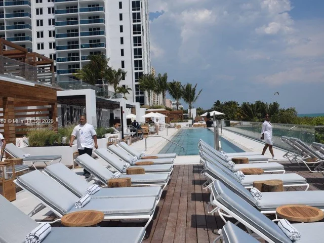 2301 Collins Ave # 306, Miami Beach FL 33139