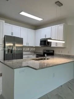 6330 SW 47th Ct # 12, Davie FL 33314