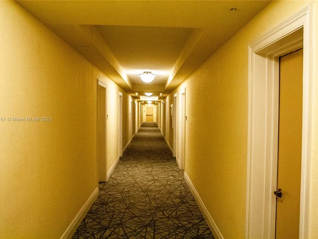 2501 S Ocean Dr, Hollywood FL 33019