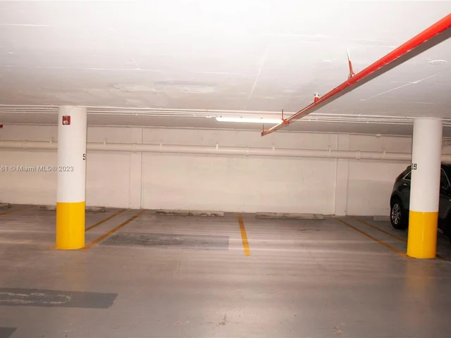 2501 S Ocean Dr, Hollywood FL 33019