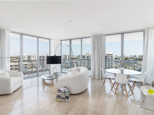 1445 16th St # 5, Miami Beach FL 33139