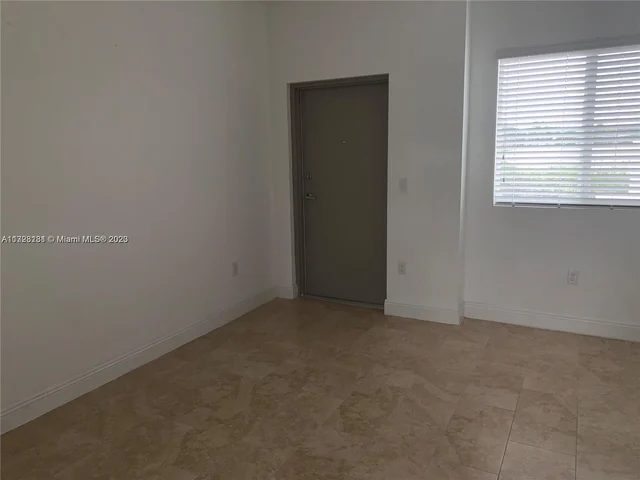 8250 W 21st Ln # 201, Hialeah FL 33016