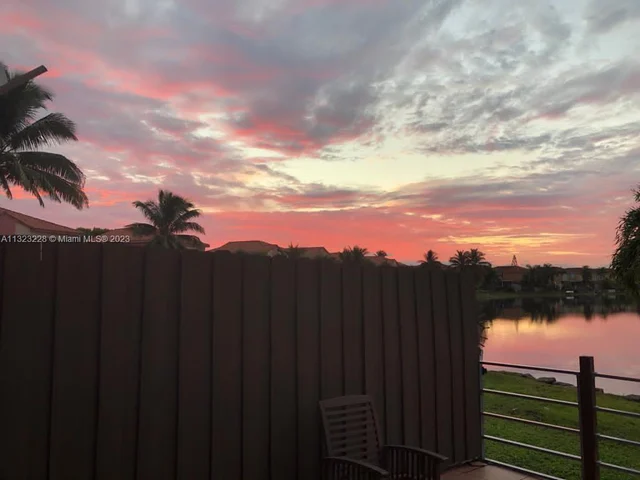 12402 NW 11th Ln # 2102, Miami FL 33182