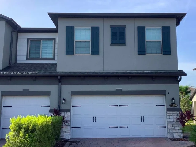 11980 Sands Cove, Orlando FL 32828