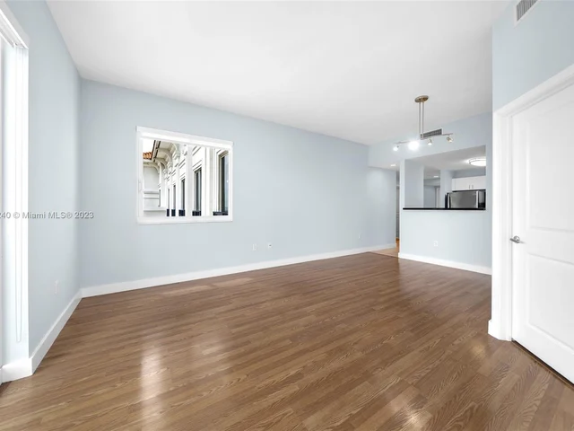 10 Aragon Ave # 1601, Coral Gables FL 33134