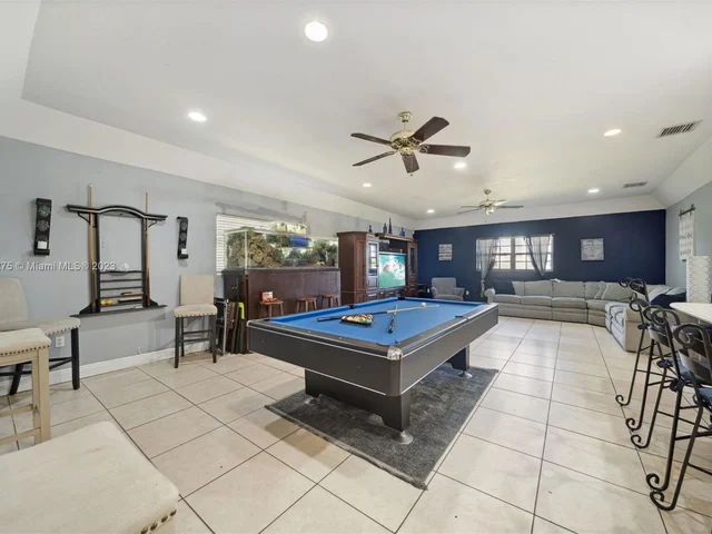 16201 SW 286th St, Homestead FL 33033