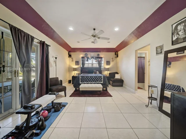 16201 SW 286th St, Homestead FL 33033