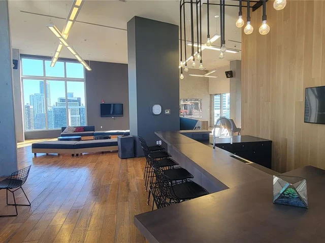 151 SE 1st St # 3211, Miami FL 33131