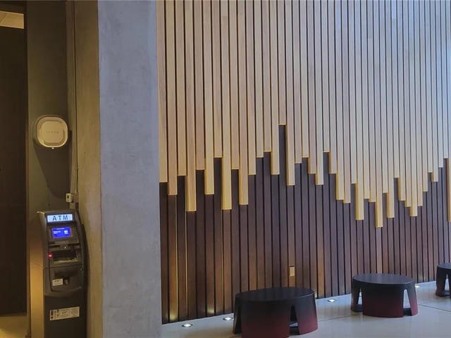 151 SE 1st St # 3211, Miami FL 33131