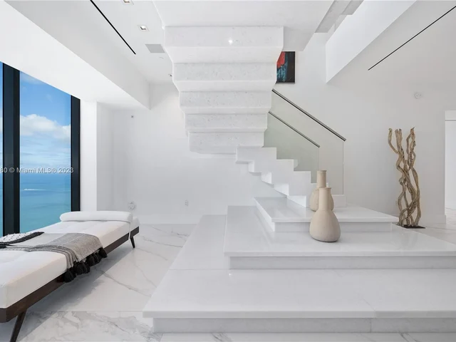 17141 Collins Ave # 4501, Sunny Isles Beach FL 33160