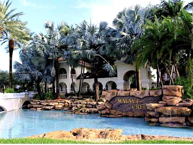 1838 NW 79th Way # 1838, Pembroke Pines FL 33024