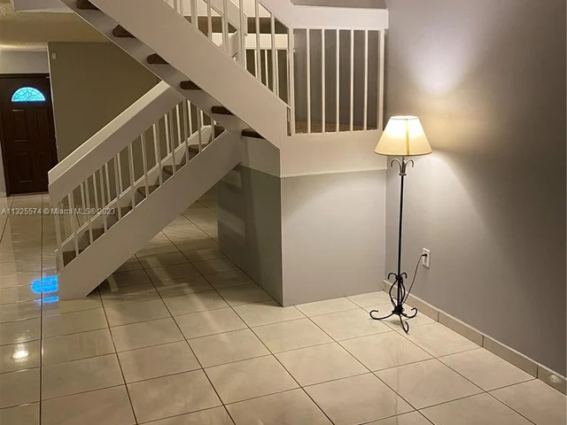 13412 SW 14th Ter # 13412, Miami FL 33184