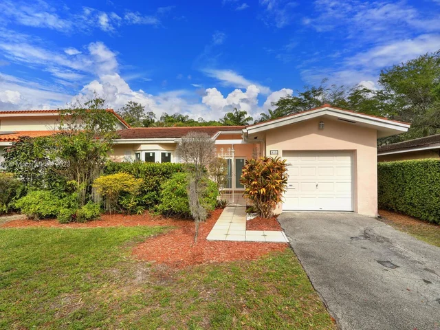 415 Giralda Ave, Coral Gables FL 33134