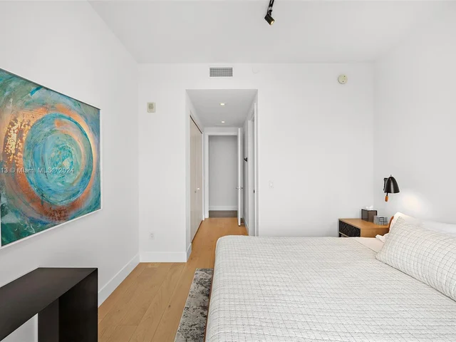 16901 Collins Ave # 1505, Sunny Isles Beach FL 33160