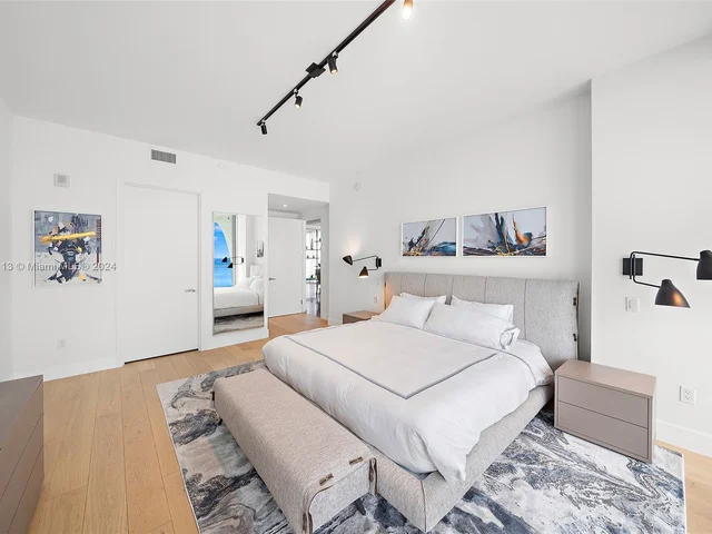 16901 Collins Ave # 1505, Sunny Isles Beach FL 33160