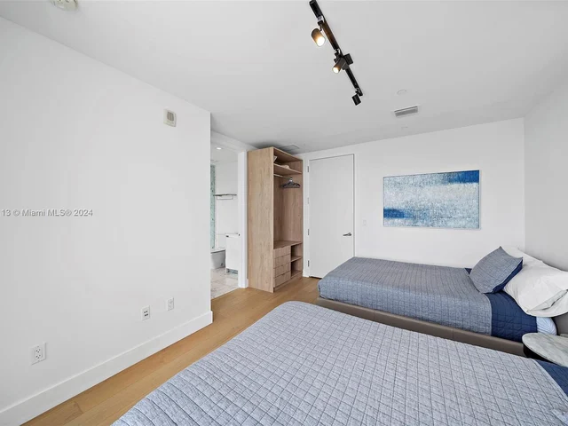 16901 Collins Ave # 1505, Sunny Isles Beach FL 33160