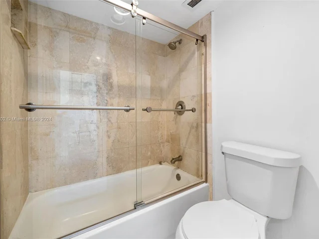 300 Bayview Dr # 1503, Sunny Isles Beach FL 33160