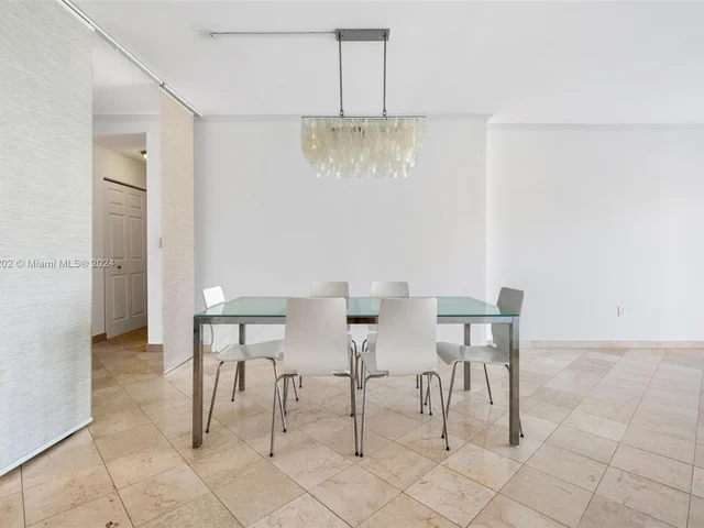 300 Bayview Dr # 1503, Sunny Isles Beach FL 33160