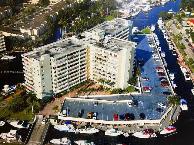 1800 NW 24th Ave # 518, Miami FL 33125