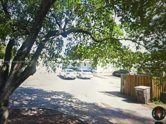 2915 Washington St # 9, Hollywood FL 33020