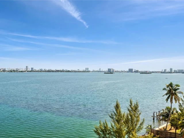 11113 Biscayne Blvd # 758, Miami FL 33181