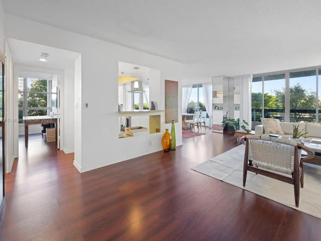 3530 Mystic Pointe Dr # 306, Aventura FL 33180