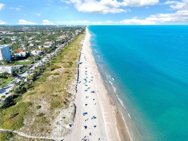 290 NE 5th Ave # 12, Delray Beach FL 33483