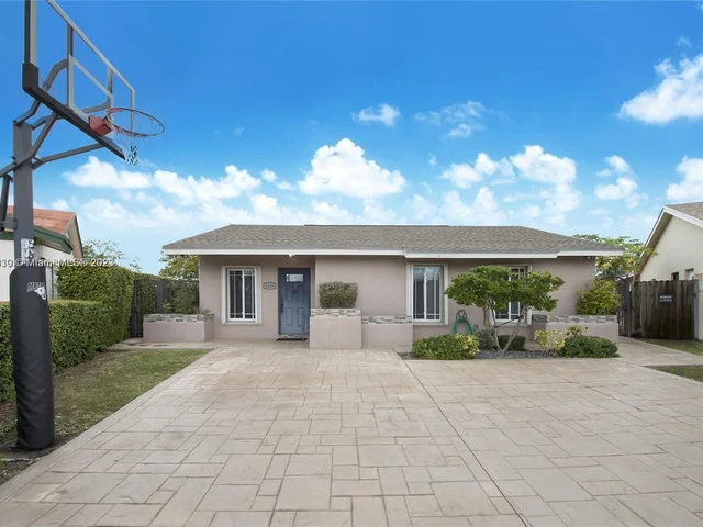 4200 SW 138th Pl # 0, Miami FL 33175