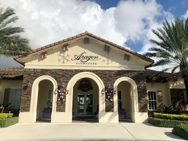 8882 W 35th Ln # 8882, Hialeah FL 33018