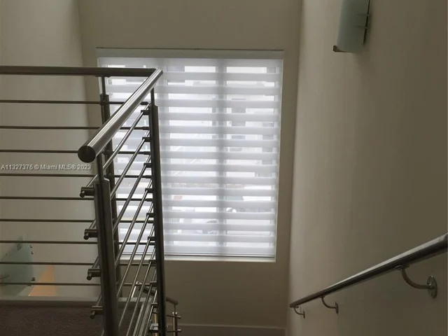 6670 NW 105th Ct # 6670, Doral FL 33178