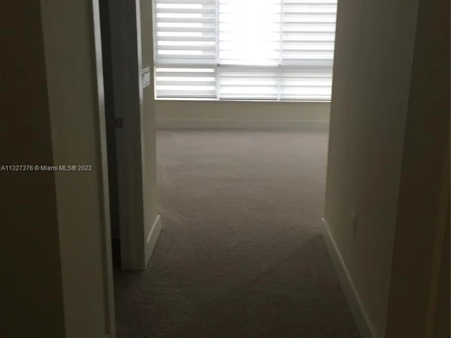 6670 NW 105th Ct # 6670, Doral FL 33178