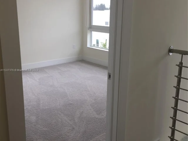 6670 NW 105th Ct # 6670, Doral FL 33178