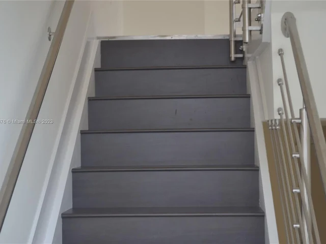 6670 NW 105th Ct # 6670, Doral FL 33178